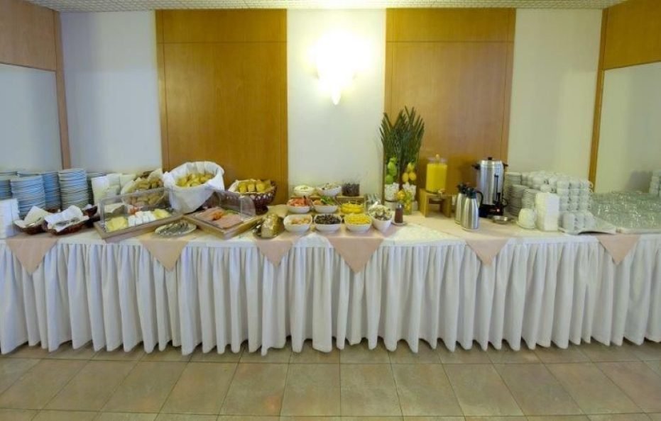 Esperia Kavala