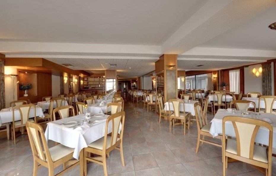 Esperia Kavala