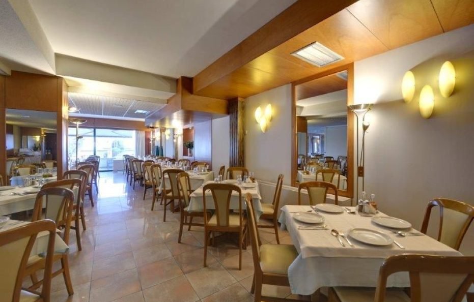 Esperia Kavala