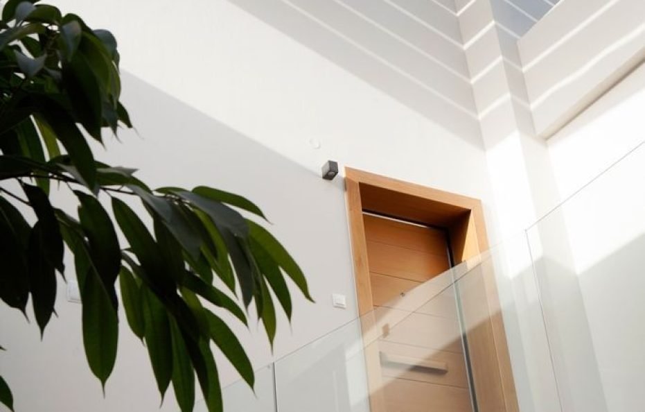 Aethrion Boutique Homes Crete