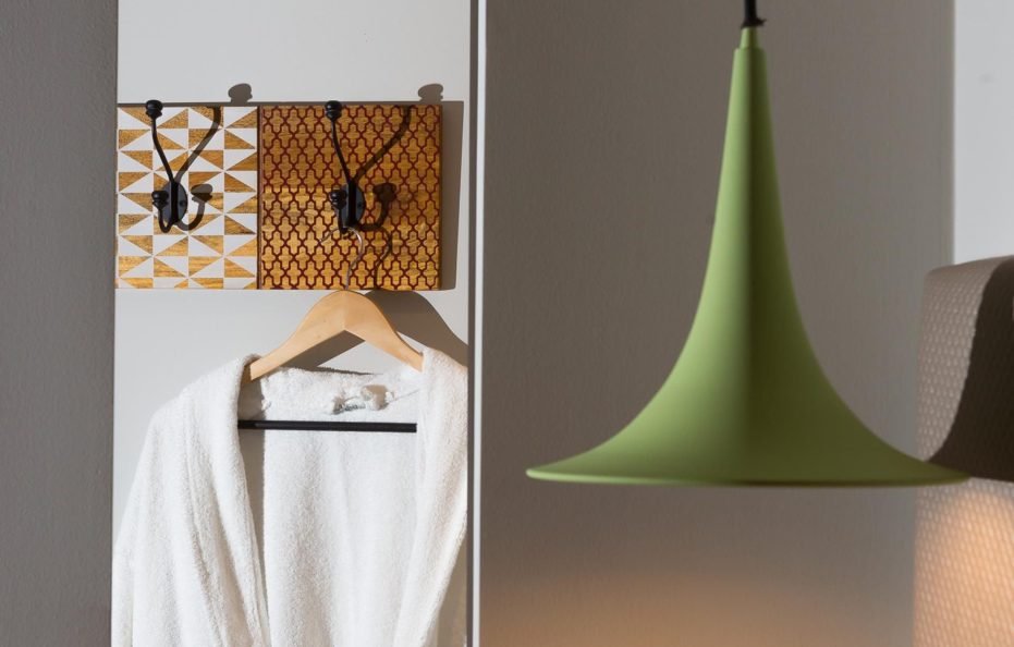 360 Degrees Pop Art Hotel