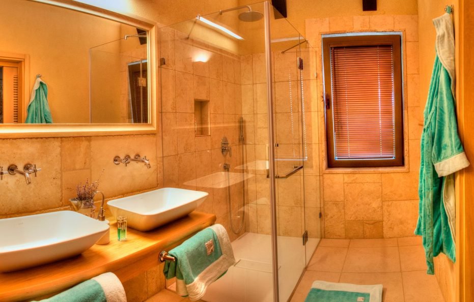 Zornitza Family Estate Relais & Chateaux
