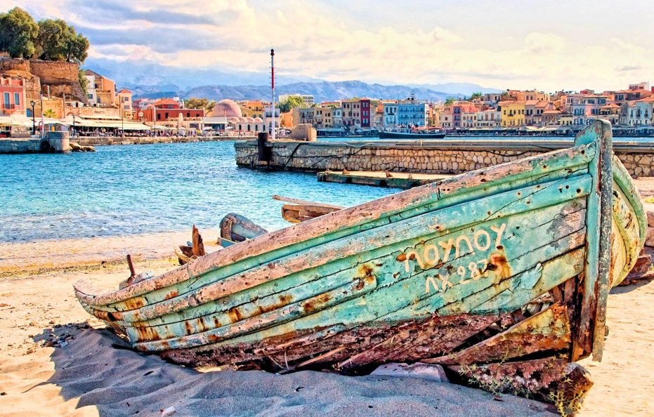 Diamond Luxury Suites