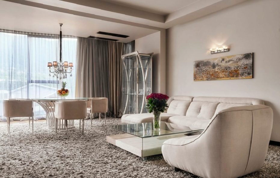 Emirates Apart Residence