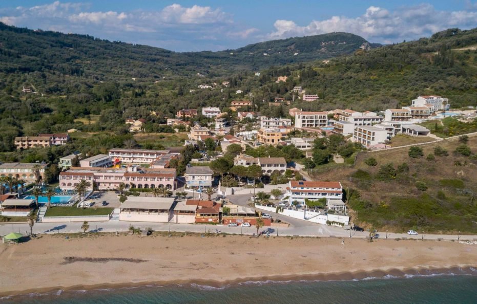 Azure Mare Studios