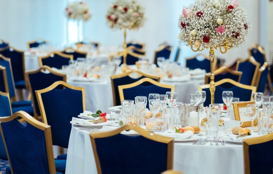 Sofia Balkan Palace Hotel