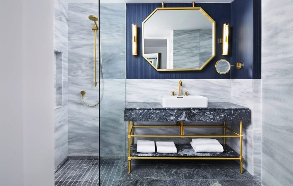 Sofia Balkan Palace Hotel