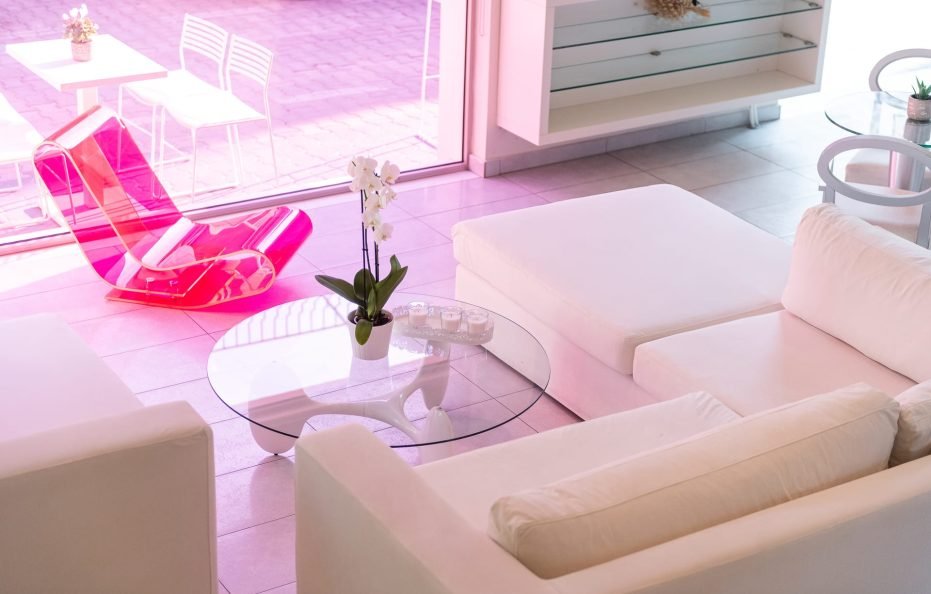 Afrodite Suites