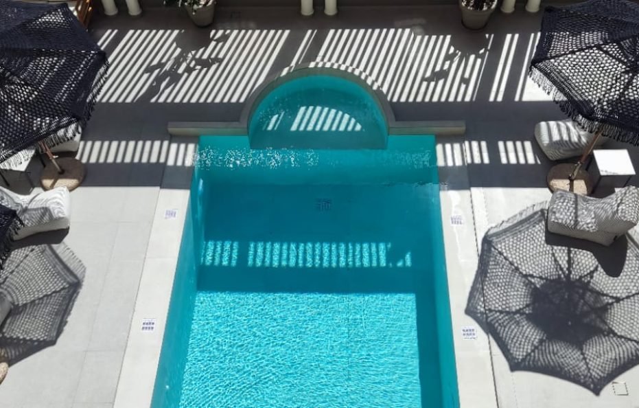 Ammos Suites Crete