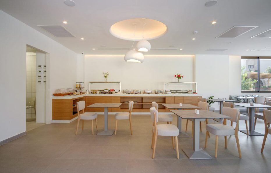 PHOS Hotel Adults Only