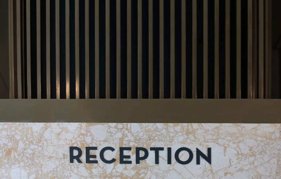 ABC Hotel Thessaloniki