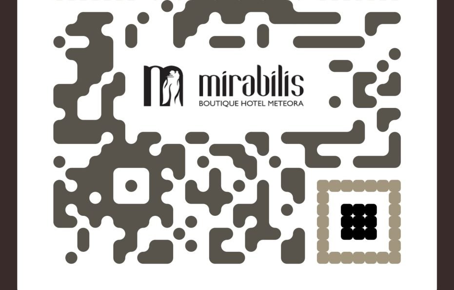 Mirabilis Boutique Hotel