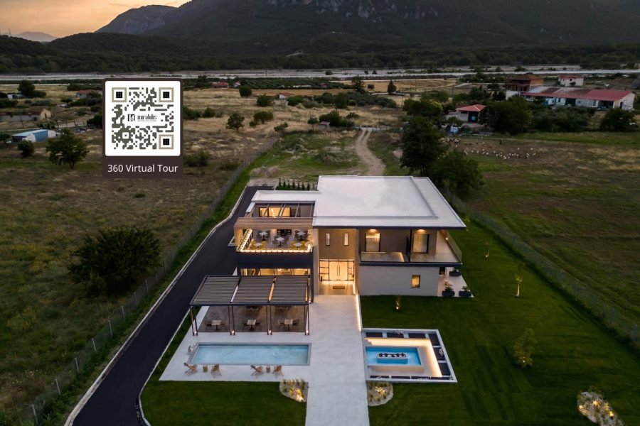 Mirabilis Boutique Hotel