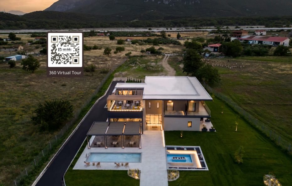 Mirabilis Boutique Hotel