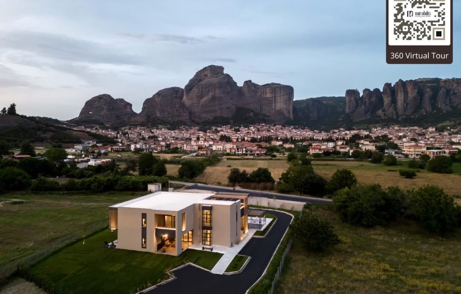 Mirabilis Boutique Hotel