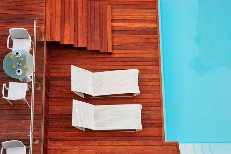 Acropolis Hill Hotel Athens