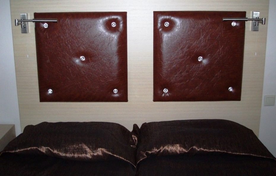 4-You Hotel Apartments