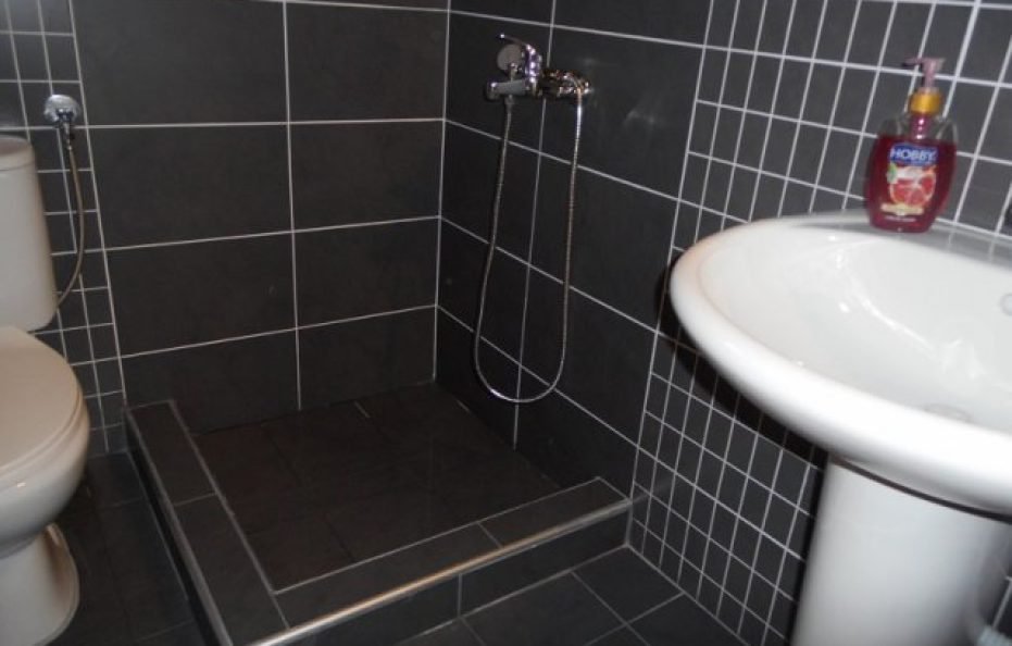 Blue Dream Apartments Thimonia