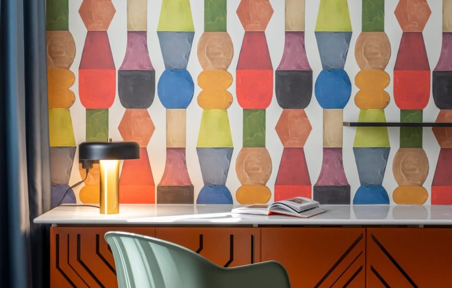 Premier Junior Suite