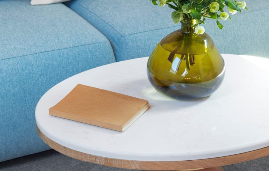 Luxury Penthouse Suite