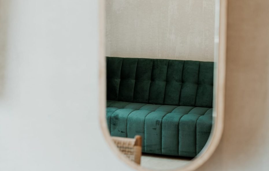 Junior Suite With Sea View