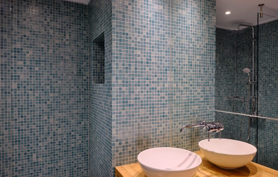 Junior Suite Pool View