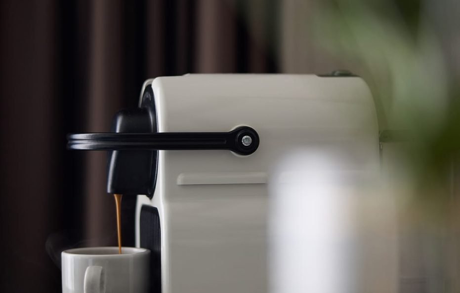 Acropolis Frame Triple Room