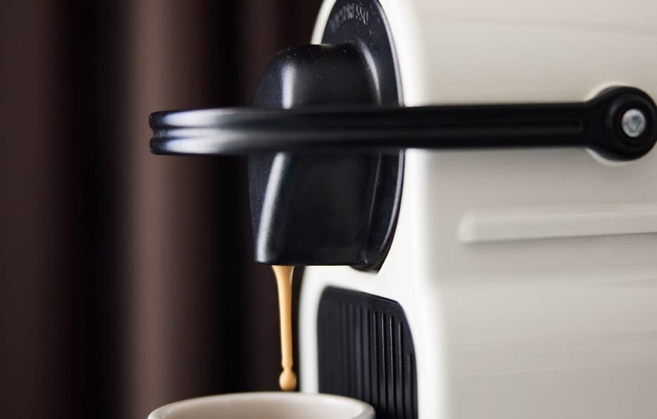 Acropolis Frame Room