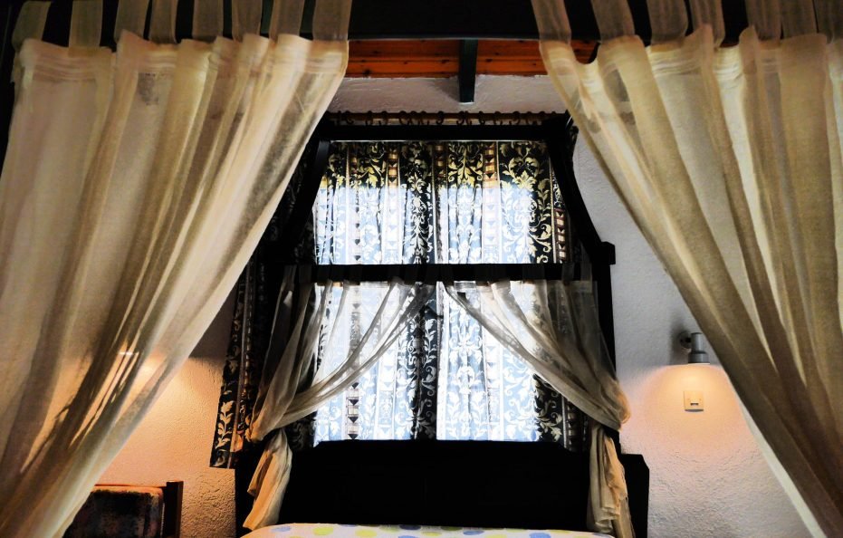 Family Studio with Sea View