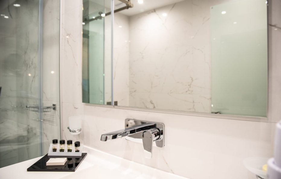 Superior Triple Room H