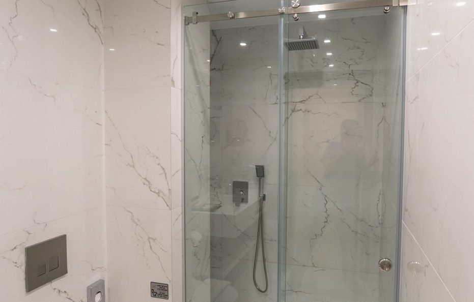 Superior Triple Room H