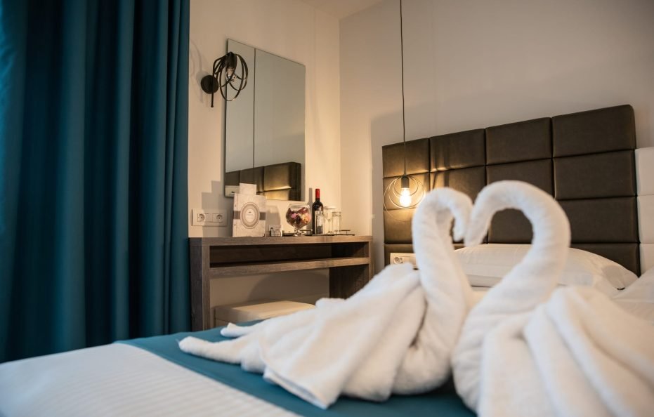 Superior Triple Room H