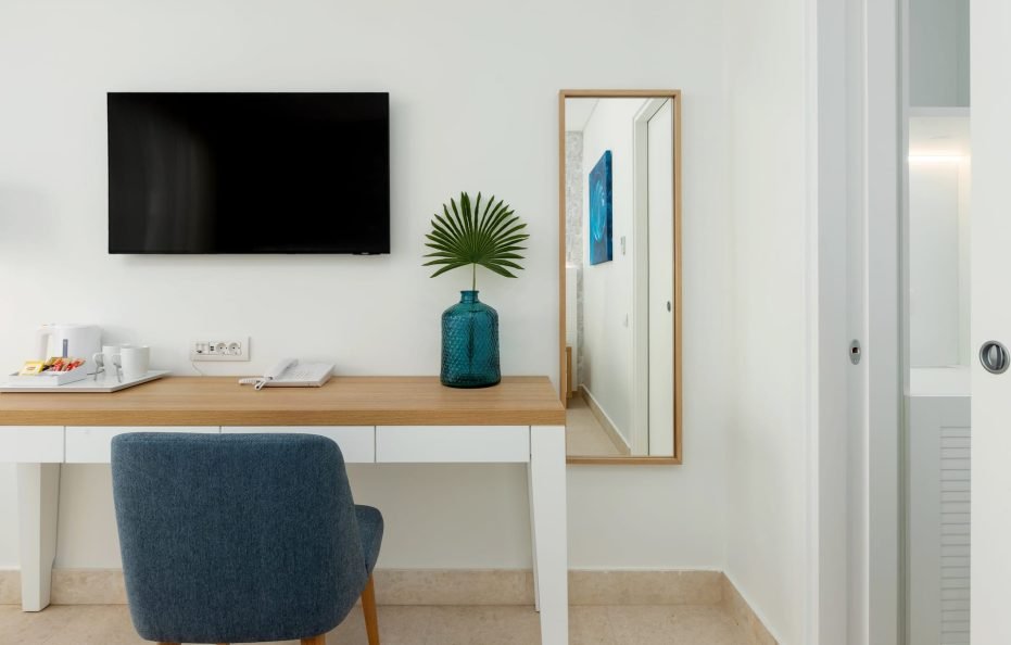 Family Room (37 m2)