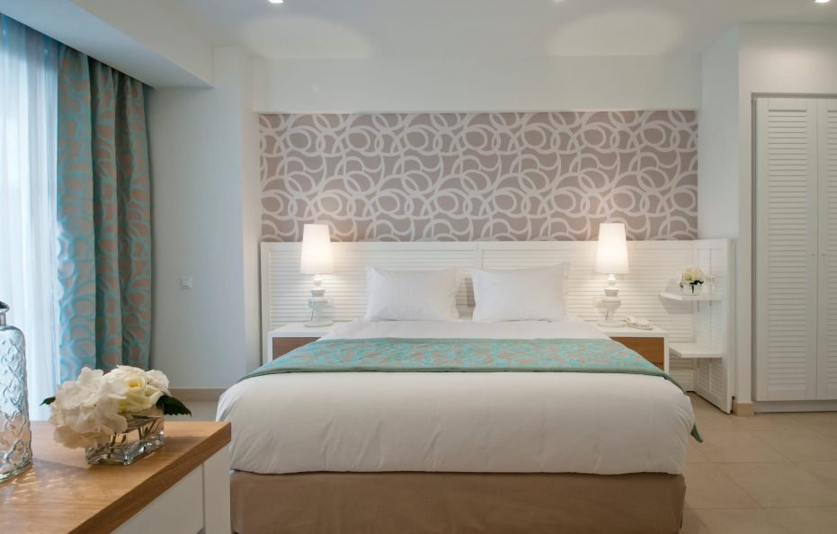 Family Suite (57 m2)