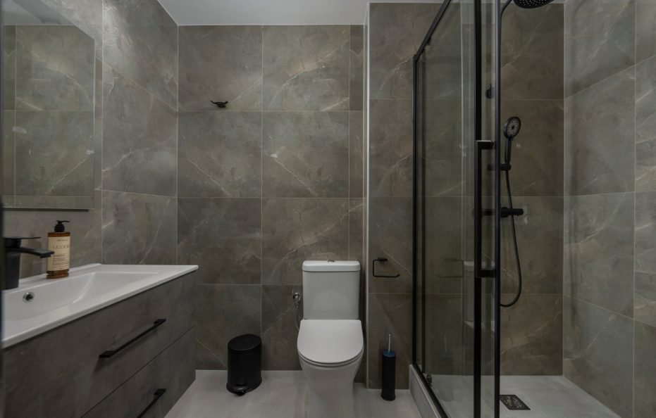 Stylish Suite