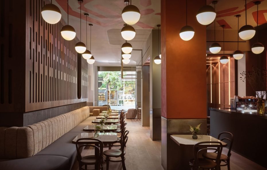 City Hotel Thessaloniki