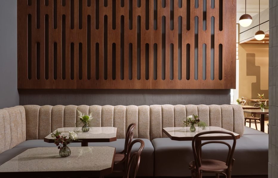 City Hotel Thessaloniki