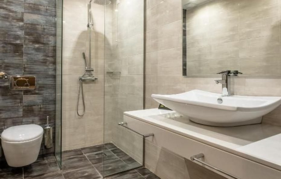 Deluxe Triple Room with balcony