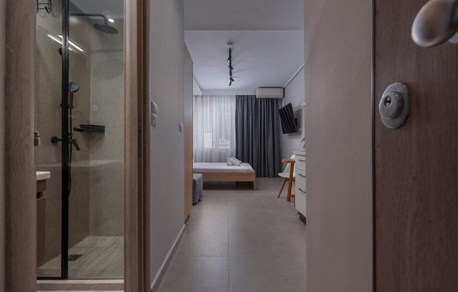Omikron Suite
