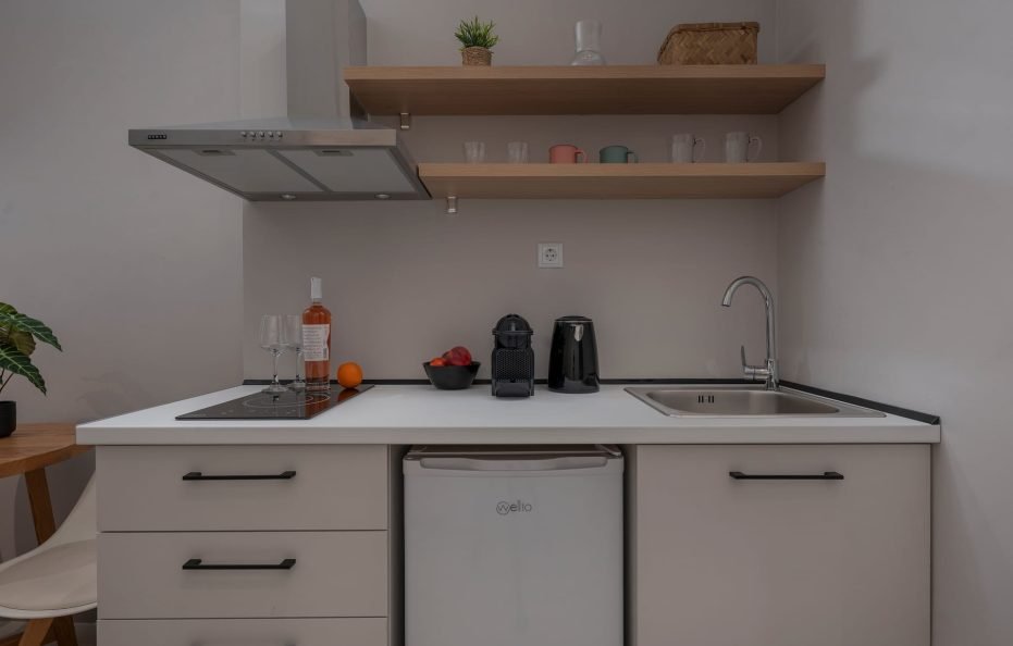 Omikron Suite