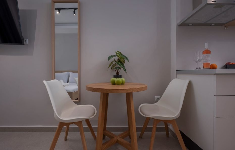 Omikron Suite