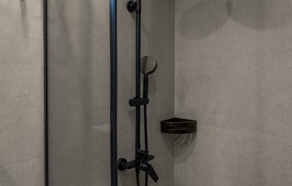 Omikron Suite