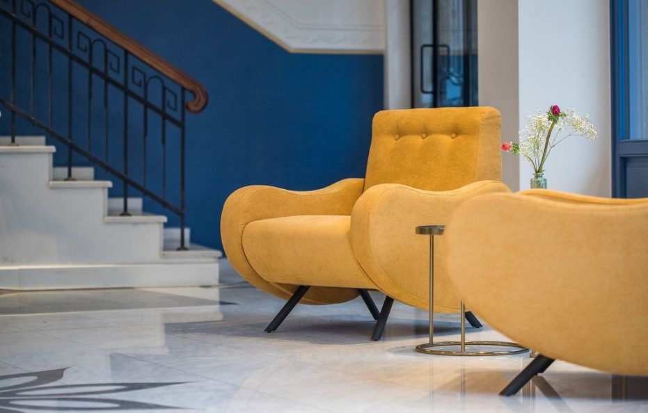 Bahar Boutique Hotel