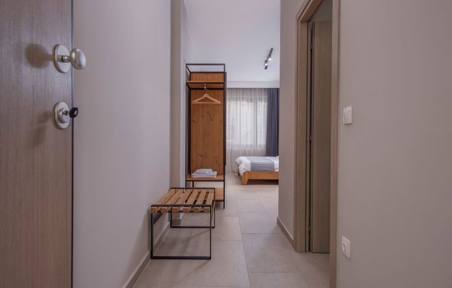 Epsilon Suite