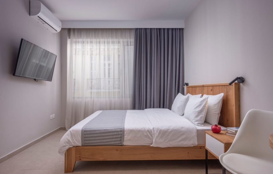 Epsilon Suite