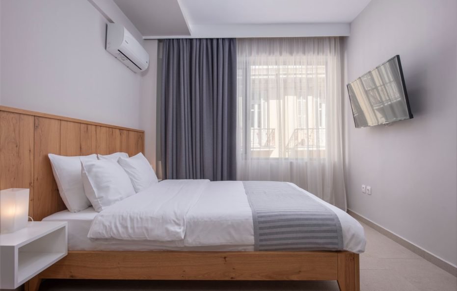 Kappa Suite