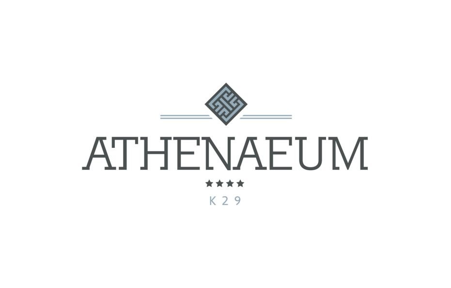 Athenaeum K29